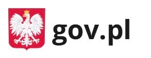 gov.pl