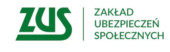 ZUS — Zakład Ubezpieczeń Społecznych