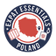 Expat Essentials Poland